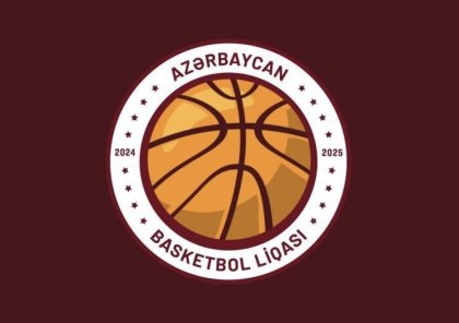ABL: X tura yekun vuruldu