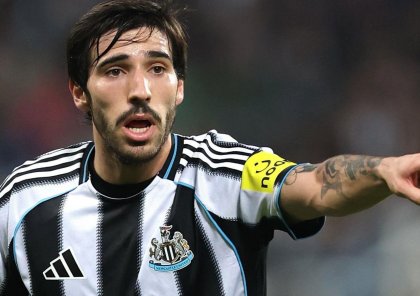 "Yuventus" Sandro Tonali üçün mübadilə təklifinə hazırlaşır