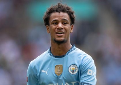 Oskar Bobb &ldquo;Mançester Siti&rdquo;dən ayrılmağa yaxındır