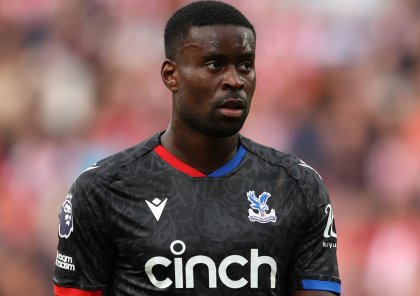 "Real Madrid"dən Mark Qehi həmləsi