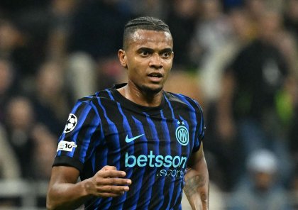 "İnter" Manuel Akanjini birdəfəlik transfer edir