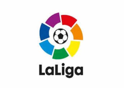 La Liqa: "Rayo Vallekano" "Malyorka"nı əliboş yola saldı