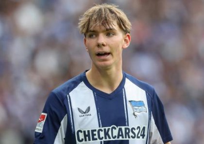 "Bayern Münhen" yeni Kroosu tapdı: 12 milyonluq təklif