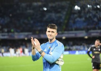 Koxalski rəhbərliklə görüşdü - Yekun qərarını açıqladı