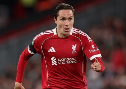 Kyeza bu həftə "Liverpul"u tərk edə bilər