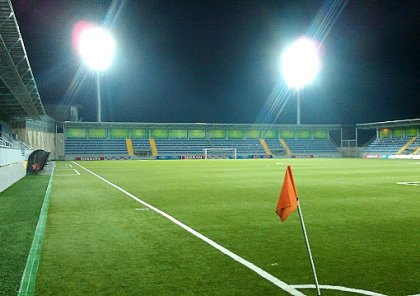 "Cəbrayıl" "Sabah"la qarşılaşır