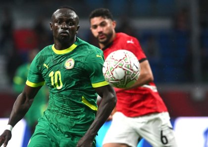 50 illik həsrət bitmədi: Mərakeş evində yıxıldı, Seneqal qitəni fəth etdi