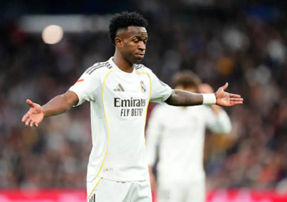 Vinisius "Real"dan ayrılmaq qərarını qətiləşdirdi - Yeni klubu da bəllidir