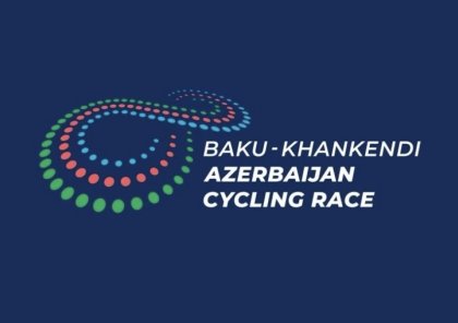 &ldquo;Bakı&ndash;Xankəndi&rdquo; velosiped yarışına qatılacaq ölkələrin sayı 19-a çatdı