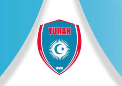 "Aston Villa"nın yetirməsi "Turan Tovuz"da - RƏSMİ