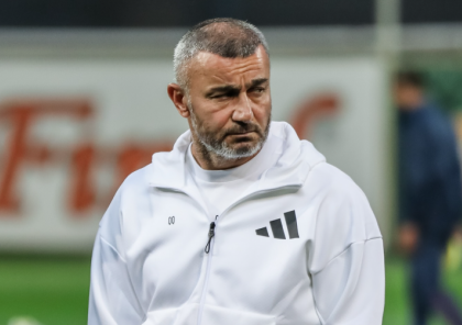 Qurban Qurbanov "Liverpul"la oyundan öncə qərar verdi - "Enfild"də bu futbolçu oynamayacaq