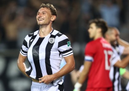 Fyodor Çalov Türkiyə klubuna transfer olunmağa yaxındır - SON DURUM