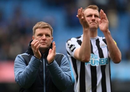 "Özümüzə inanırıq və bütün gücümüzü səfərbər edəcəyik" - "Qarabağ"ın rəqibinin baş məşqçisi