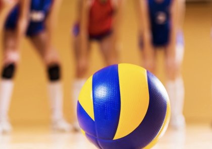 Azərbaycanın bölgələrində yeniyetmə və gənc voleybolçu oğlanların seçimləri olacaq