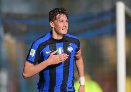 "Arsenal"dan İtaliyada casusluq: Arteta yeni hücumçusunu tapdı