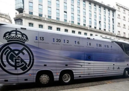 "Real Madrid" Lissabonda hücuma məruz qaldı