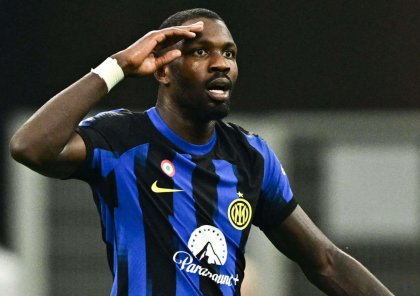 İspaniya nəhəngi "İnter"in qapısını döyəcək