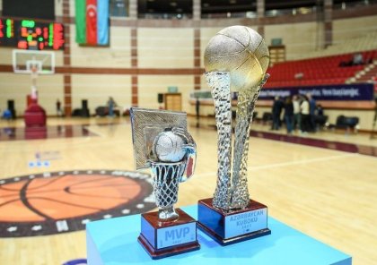 Azərbaycan Kuboku: 1/4 final mərhələsi start götürür