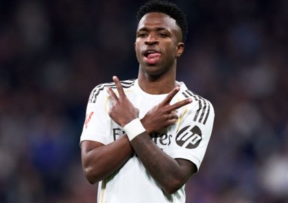 UEFA "Benfika" - "Real" matçındakı irqçilik olayı ilə bağlı araşdırmalara başladı - RƏSMİ