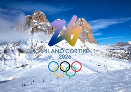 Azərbaycan slalomçusu Qış Olimpiya Oyunlarında mübarizəyə başladı