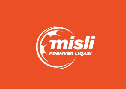 Misli Premyer Liqası planetin ən yaxşı 50 çempionatından biri oldu