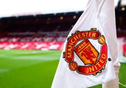 "Mançester Yunayted" Kazemironun əvəzləyicisini "Real Madrid"də tapdı