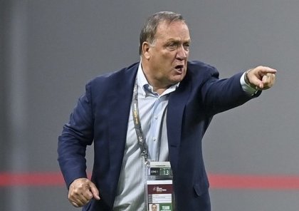 Dik Advokat DÇ-yə vəsiqə qazandırdığı yığmadan istefa verdi - SƏBƏB