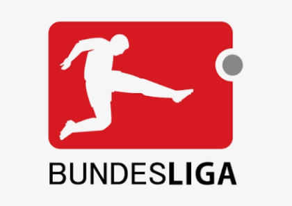 Bundesliqa: "Verder"dən darmadağın