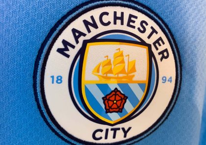 &ldquo;Mançester Siti&rdquo; köhnə oyunçusunu geri qaytarmaq istəyir