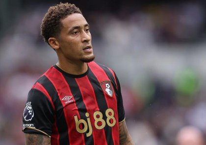 &ldquo;Mançester Yunayted&rdquo; Tavernyeri istəyir