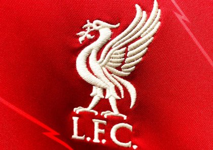 "Liverpul"dan azarkeşlərinə Ramazan çağırışı: İstanbula gedənlərin nəzərinə