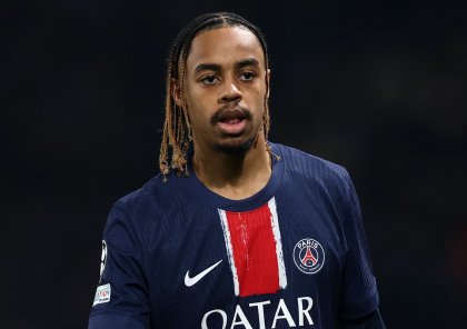 MY-də transfer hərəkətliliyi: Barkola siyahıya düşdü, Reşford yolçudur