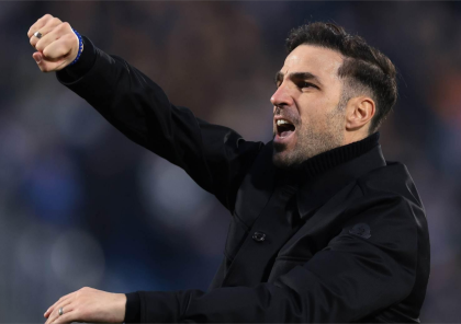 "Barselona"nın yetirməsi "Real Madrid"i çalışdıra bilər