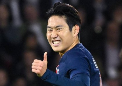 PSJ-nin koreyalısı İspaniya yolunda - Danışıqlar başladı