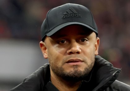 "Bayern" "Atalanta"ya qarşı Keynsiz oynayacaq? - Kompani son durumu açıqladı