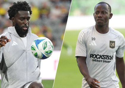 Nərimanın iki komanda yoldaşı futboldan ömürlük uzaqlaşdırıldı - SƏBƏB