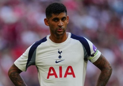 Argentinalı dünya çempionu yekun qərarını verdi