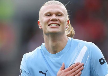 Holand ÇL tarixinin 7 ən yaxşı bombardirindən biri oldu - Siyahı