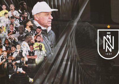 &ldquo;Neftçi&rdquo; &ndash; 89!