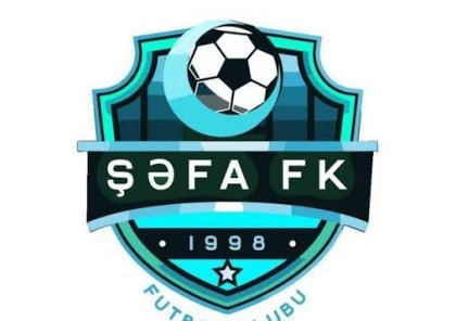 "Şəfa"da yeni təyinat baş tutdu