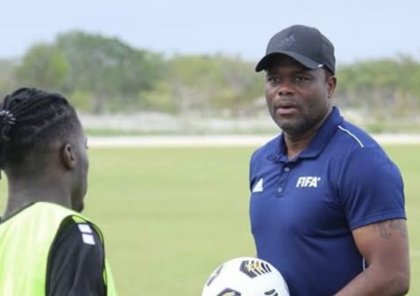 "Rəqibin bizə təzyiq göstərəcəyini bilirdik" - Stern Con