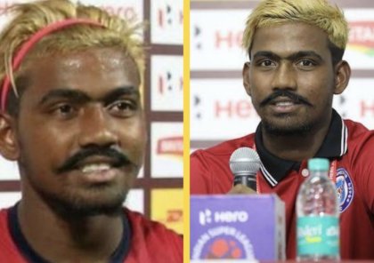 Hindistan futbolunda yaş qalmaqalı: 16 yox, 21 yaşındaymış