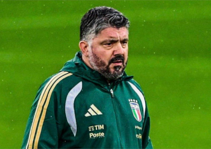 Qattuzonun yerinə əsas namizədlər bilindi