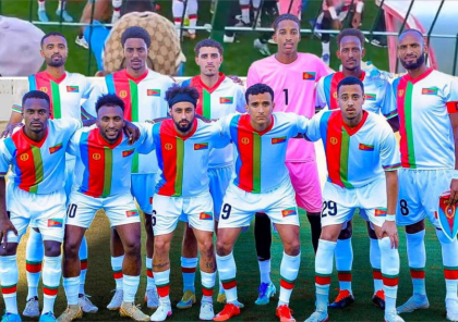 19 ildən sonra uğur qazanan millinin 7 oyunçusu yoxa çıxdı