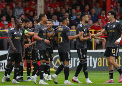 "Napoli" "Qarabağ"ın futbolçusu ilə bağlı qərarını qətiləşdirdi - SON DURUM