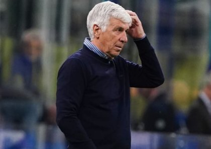 "Uduzmaq olar, amma belə hesabla yox" - Can Pyero Qasperini