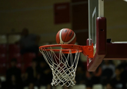 ABL: "Şəki" pley-offa yüksəldi