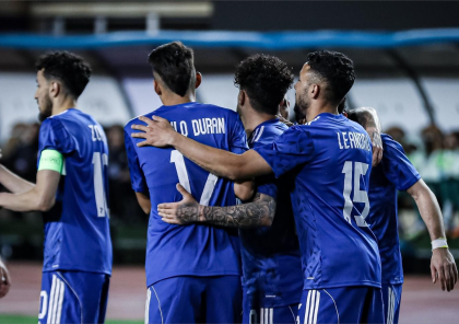 Azərbaycan çempionatında XXI əsrin ən məhsuldar seriyası qeydə alındı