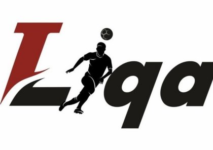 I Liqa: "Şəfa" "Səbail"i üstələdi, "Şahdağ Qusar" darmadağına sevindi