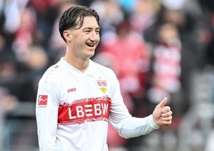 Alman futbolçu "Mançester Yunayted"ə "hə" deyəcək? - SON DURUM